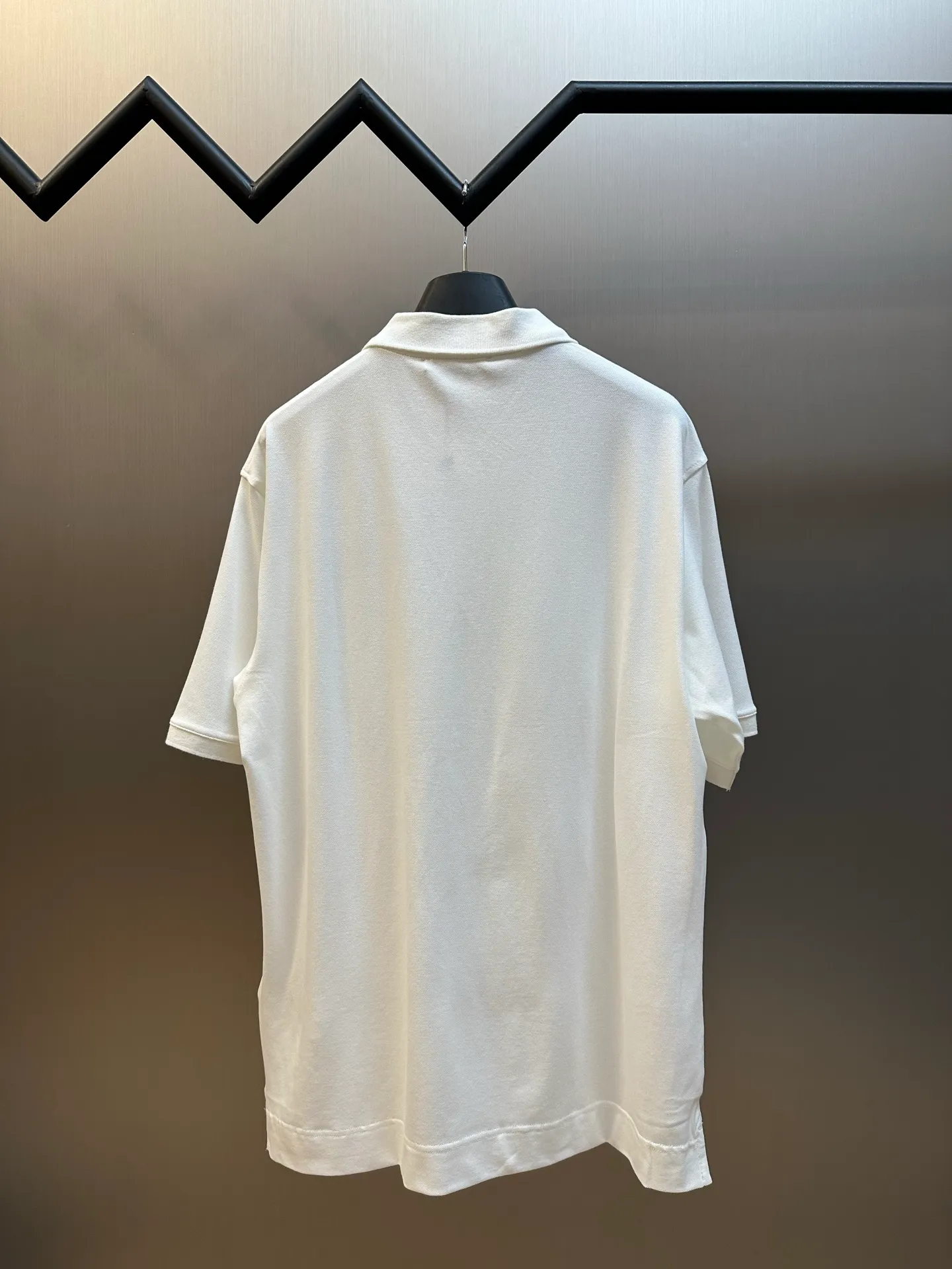 Ac POLO ，1*1 ， ， ， 1:1 size：s m l xl
